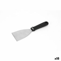 Dem|Molas para Fechar Sacos Dem 30 Peças 16 x 16 x 5 cm (24 Unidades) (30 pcs)