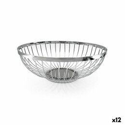Caixas de cozinha e caixas de pão|PowerStore