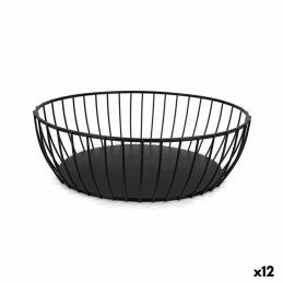 Caixas de cozinha e caixas de pão|PowerStore