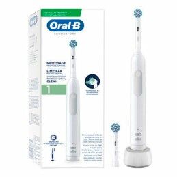 Philips|Escova de Dentes Elétrica Philips HX7406/02