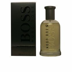 Hugo Boss|Perfume Homem Hugo Boss EDT