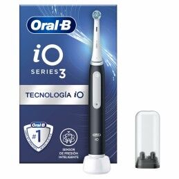 Philips|Escova de Dentes Elétrica Philips HX7101/02