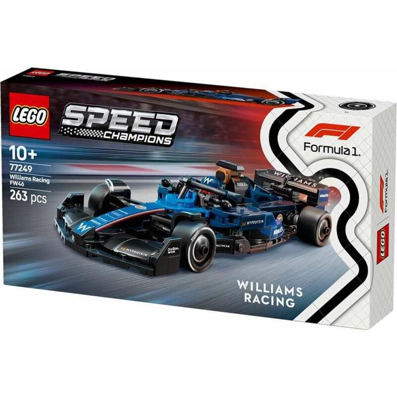 Lego|Jogo de Construção Lego Lego|Jogo de Construção Lego