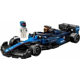 Lego|Jogo de Construção Lego