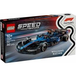 Lego|Jogo de Construção Lego