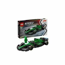 Lego|Jogo de Construção Lego