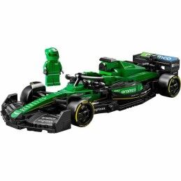 Lego|Jogo de Construção Lego