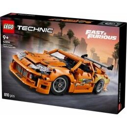 Lego|Jogo de Construção Lego