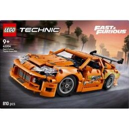 Lego|Jogo de Construção Lego
