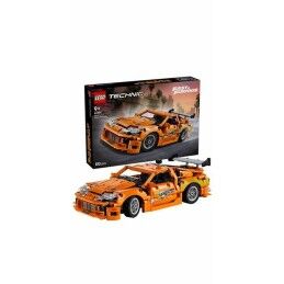 Lego|Jogo de Construção Lego