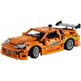 Lego|Jogo de Construção Lego