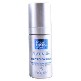 Declaré|Sérum Facial Hydro Balance Declaré 712 (2 x 20 ml) 20 ml