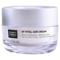 It Cosmetics|CC Cream It Cosmetics Your Skin But Better neutral medium Spf 50 32 ml