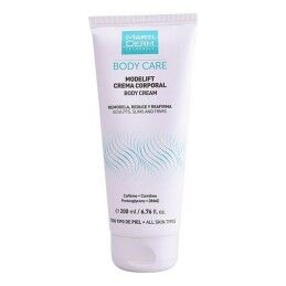 Collistar|Tratamento Remodelador Collistar Vientre Y Caderas Anca Barriga 250 ml