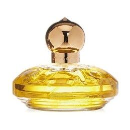 Juliette Has A Gun|Perfume Mulher Lady Vengeance Juliette Has A Gun EDP EDP 100 ml