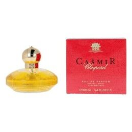 Chopard|Perfume Mulher Casmir Chopard 1-CT-16-03 EDP EDP 100 ml