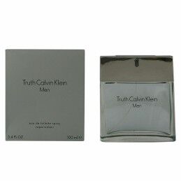 Hugo Boss|Perfume Homem Hugo Boss EDT