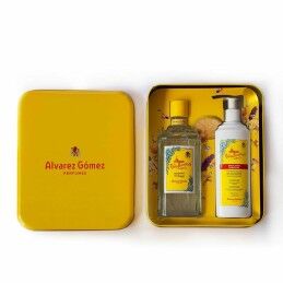 Dsquared2|Perfume Unissexo Dsquared2 EDT