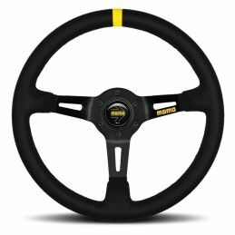 Sparco|Fecho de tampa Sparco 01606S Prateado