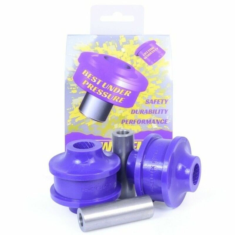 Powerflex|Silentblock Powerflex PFF16-702 Powerflex|Silentblock Powerflex PFF16-702