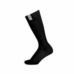 Sparco|Ténis Sparco Sport Evo Preto Tamanho 48 S3 SRC
