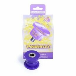 Strongflex|Silentblock Strongflex 031323A (2 pcs)