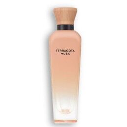 Lanvin|Perfume Mulher Eclat D'arpege Lanvin EDP EDP