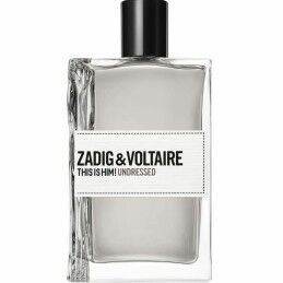 Hugo Boss|Perfume Homem Hugo Boss EDT