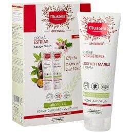 Collistar|Tratamento Remodelador Collistar Vientre Y Caderas Anca Barriga 250 ml