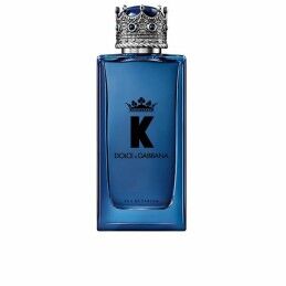 Paco Rabanne|Perfume Homem Paco Rabanne 65177273 EDP EDP 100 ml