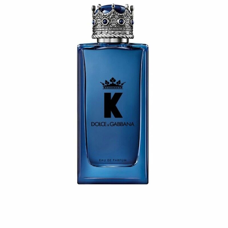 Dolce & Gabbana|Perfume Homem Dolce & Gabbana EDP K By D&G 100 ml Dolce & Gabbana|Perfume Homem Dolce & Gabbana EDP K By D&G 100 ml