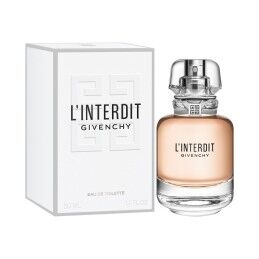 Molinard|Perfume Unissexo Molinard Acqua Lotus EDP 90 ml