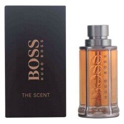 Presentes para homem|PowerStore