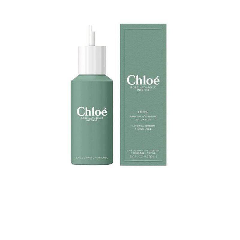 Chloe|Perfume Homem Chloe 150 ml Chloe|Perfume Homem Chloe 150 ml