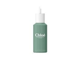 Chloe|Perfume Homem Chloe 150 ml