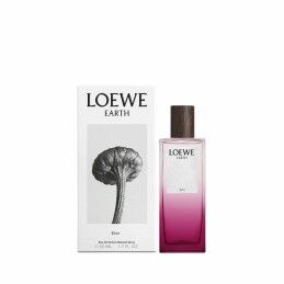 Serge Lutens|Perfume Unissexo Santal Majuscule Serge Lutens COLLECTION NOIRE EDP (50 ml) EDP 50 ml
