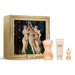 Carolina Herrera|Conjunto de Perfume Homem Carolina Herrera 212 Vip Black EDP