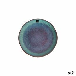 LAV|Taça para Aperitivos LAV Artemis 12 x 12 x 6 cm 6 Peças (8 Unidades)