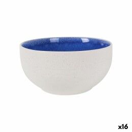 La Mediterránea|Saladeira La Mediterránea Irys Melamina 25 x 6,5 cm (12 Unidades)