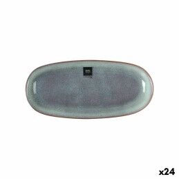 Quttin|Travessa para o Forno Quttin   Vidro 1,7 L ø 23 x 5,3 cm (6 Unidades)