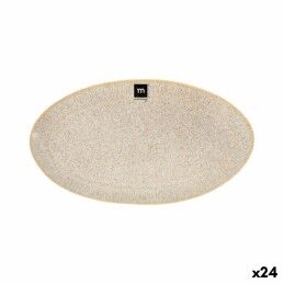 Valira|Recipiente de Cozinha Valira 4687/25