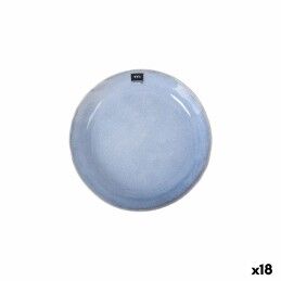 Luminarc|Louça Luminarc Carine N&b Branco Preto Vidro 19 Peças