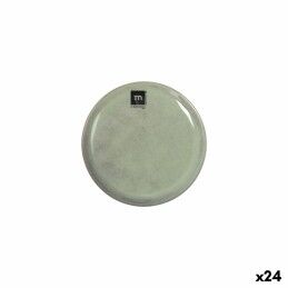 Duralex|Conjunto de Tigelas Duralex Lys Empilhável 4 Peças 70 ml (24 Unidades)  