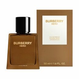 Issey Miyake|Perfume Homem Issey Miyake L'EAU D'ISSEY POUR HOMME EDT 50 ml