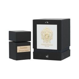 Serge Lutens|Perfume Unissexo Santal Majuscule Serge Lutens COLLECTION NOIRE EDP (50 ml) EDP 50 ml
