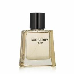 Gucci|Perfume Mulher Gucci GUCCI BLOOM EDT 50 ml