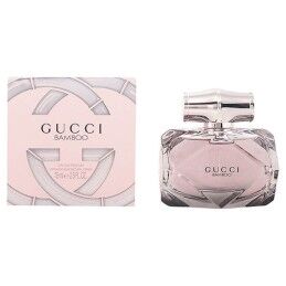 Givenchy|Perfume Mulher Givenchy EDT L'interdit 35 ml