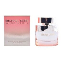 Laura Biagiotti|Perfume Mulher Laura Biagiotti LAUROMF00100021 EDT