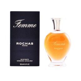 Hugo Boss|Perfume Mulher Boss Femme Hugo Boss EDP EDP