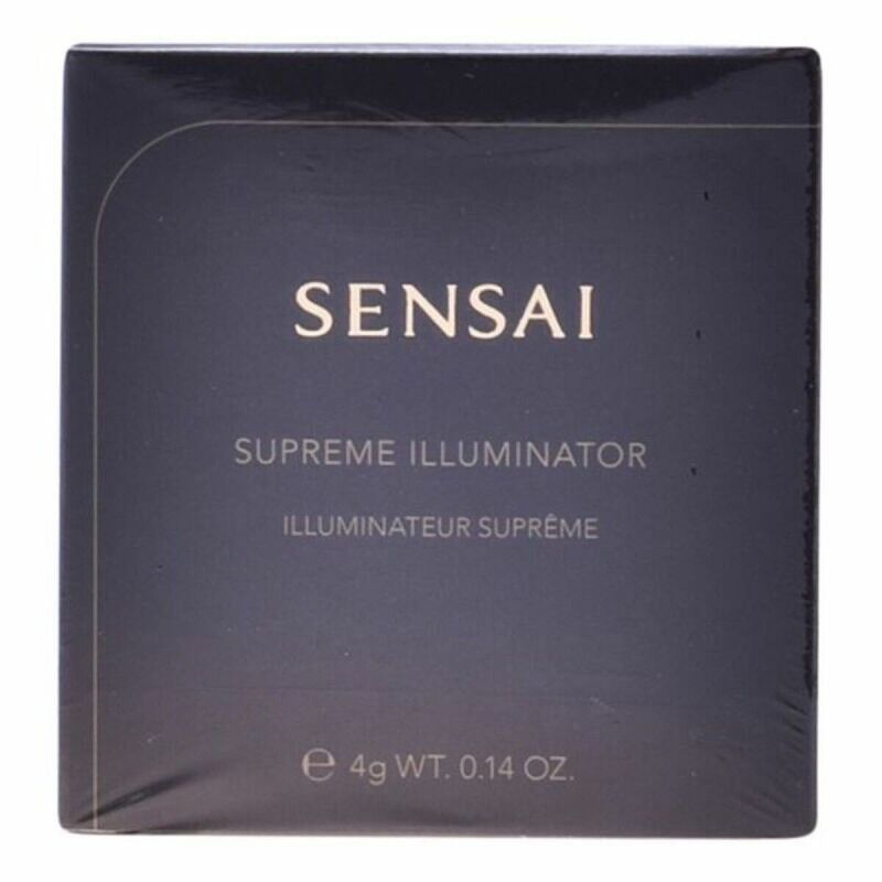 Kanebo|Iluminador Kanebo 2524892 4 g Kanebo|Iluminador Kanebo 2524892 4 g